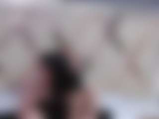 Domiinate's Live Sex Cam Show