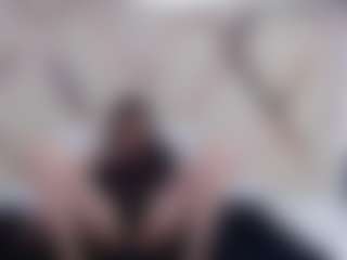 Cam Show en direct de Domiinate