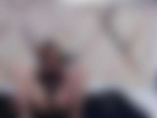 Domiinate's Live Sex Cam Show