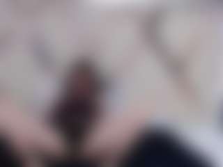 Domiinate's Live Sex Cam Show