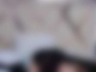 Domiinate's Live Sex Cam Show