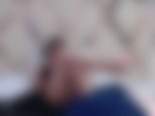 Domiinate's Live Sex Cam Show