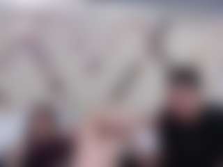 Domiinate's Live Sex Cam Show