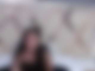 Domiinate's Live Sex Cam Show