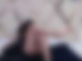 Domiinate's Live Sex Cam Show