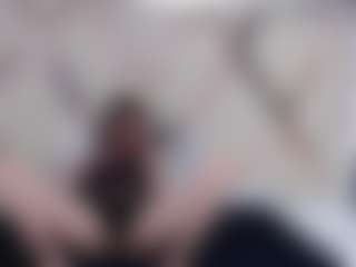 Domiinate's Live Sex Cam Show