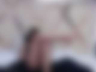 Live cam show with Domiinate - HD on slutload