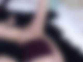 Domiinate's Live Sex Cam Show