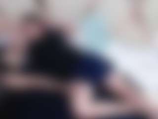 Show in cam erotica live di Domiinate