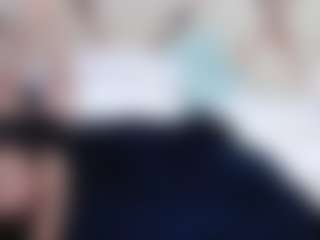 Domiinate's Live Sex Cam Show