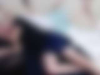 Domiinate's Live Sex Cam Show