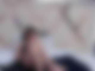 Domiinate's Live Sex Cam Show