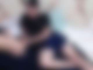 Domiinate's Live Sex Cam Show