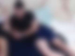 Domiinate's Live Sex Cam Show