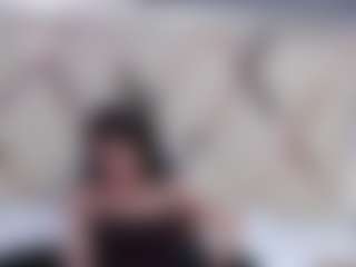 Domiinate's Live Sex Cam Show