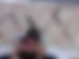 Domiinate's Live Sex Cam Show