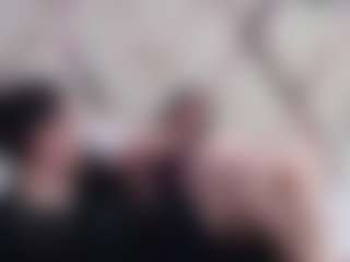 Live cam show with Domiinate - Chubby on parknlotfishbdy