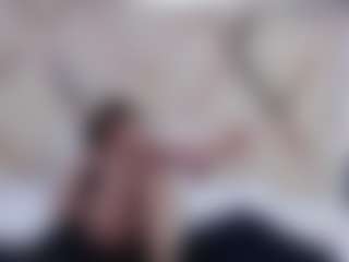 Live cam show with Domiinate - Blowjob on Camsoda