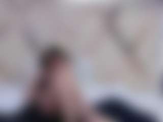 Domiinate's Live Sex Cam Show