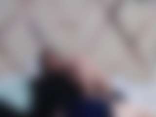 Domiinate's Live Sex Cam Show