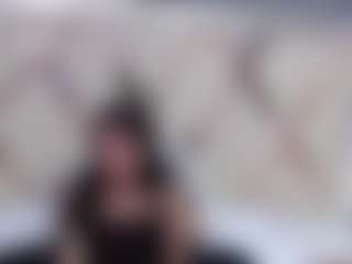 Domiinate's Live Sex Cam Show