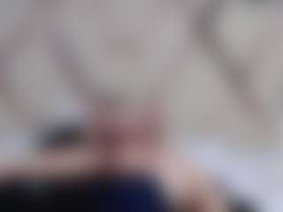 Domiinate's Live Sex Cam Show
