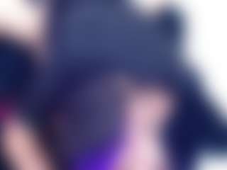 Domiinate's Live Sex Cam Show