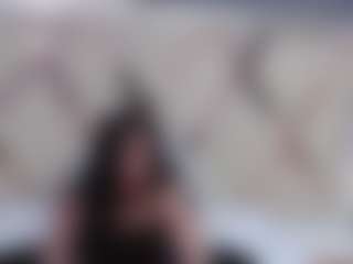 Live cam show with Domiinate - Drinking on Camsoda