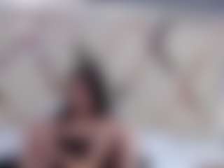 Domiinate's Live Sex Cam Show