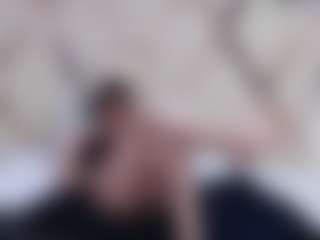 Domiinate's Live Sex Cam Show