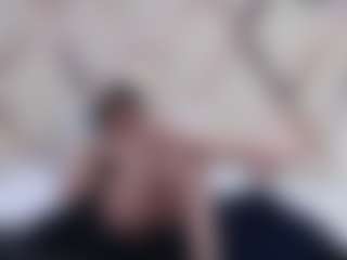 Domiinate's Live Sex Cam Show