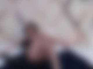 Live cam show with Domiinate - Drinking on Ass Tok