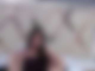 Live cam show with Domiinate - White on Ass Tok | colombia
