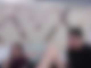 Domiinate's Live Sex Cam Show