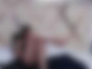 Domiinate's Live Sex Cam Show