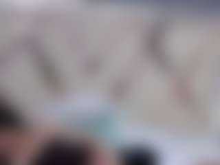 Domiinate's Live Sex Cam Show