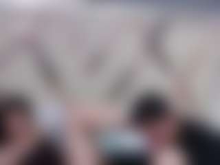 Domiinate's Live Sex Cam Show