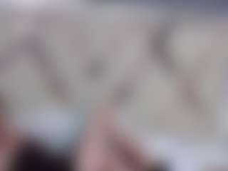 Domiinate's Live Sex Cam Show