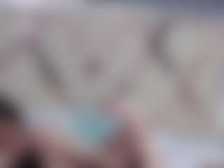 Domiinate's Live Sex Cam Show