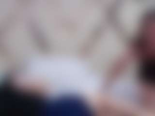 Domiinate's Live Sex Cam Show