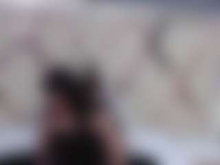 Domiinate's Live Sex Cam Show