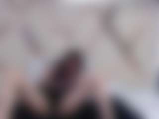 Live cam show with Domiinate - Drinking on Camsoda Late Night