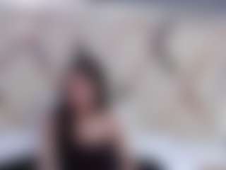 Live cam show with Domiinate - Handjob on Camsoda Late Night