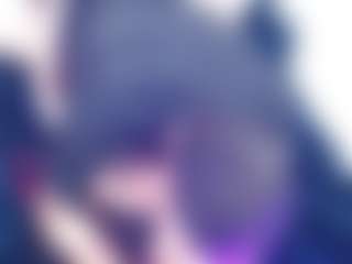 Domiinate's Live Sex Cam Show