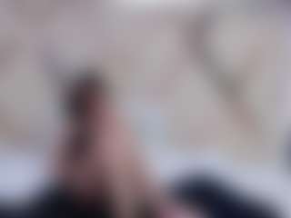 Domiinate's Live Sex Cam Show