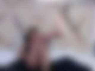 Live cam show with Domiinate - Tease on SpankPalCams