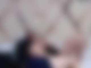 Live cam show with Domiinate - Handjob on SpankPalCams