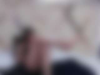 Live cam show with Domiinate - Muscular on MyBangCams