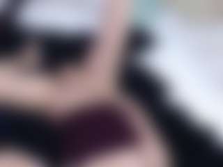 Live cam show with Domiinate - Chubby on fuck-show.com