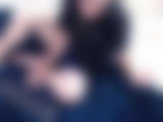 Domiinate's Live Sex Cam Show